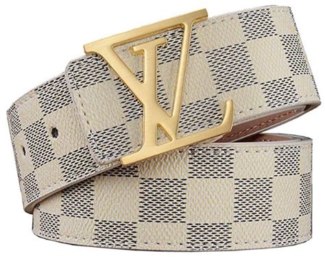 dupe louis vuitton belt bag